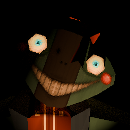 Jon's profile picture