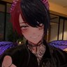 だら 的头像