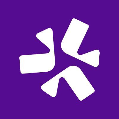 CadRemit's profile picture