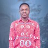 Abdul-Rauf Wumbye Mustapha's profile picture