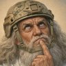 יהוה profil fotoğrafı
