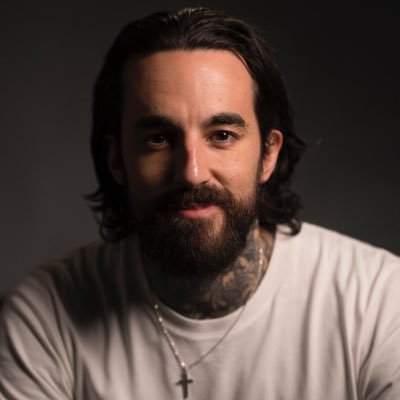 Rene ZZ's profile picture