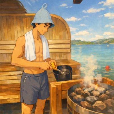 SourishJasti's profile picture