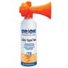 OB's Air Horn 的头像