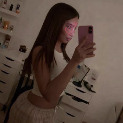 ken7a_'s profile picture