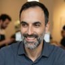 David Quintieri profil fotoğrafı