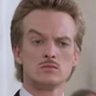 Profilbild von Abe Froman The Sausage King 🍖 👑