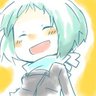 Piña's profile picture