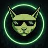 HeCkEr's profile picture