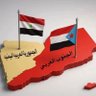 Фото профиля بشر محمد