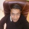 Pritesh Shah 的头像