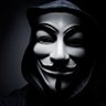 Nicholas Bryne's profile picture