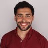 Anthony Tayoun profil fotoğrafı