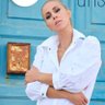 Profilbild von NİRAN ÜNSAL