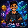 Sandeep Vankala 的头像