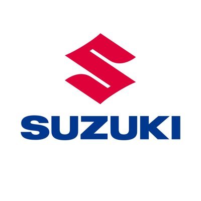SuzukiBikesUK's profile picture