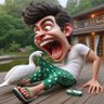 fhajar sodik profil fotoğrafı