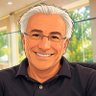 Frederico Junqueira 的头像