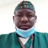 Anthony Walker profil fotoğrafı
