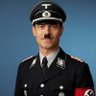 Jeroen De Racist🇳🇱's profile picture
