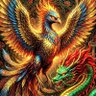De Royale profil fotoğrafı