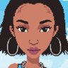 Michelle Woolfolk profil fotoğrafı