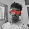 Basil Gregory Binoy profil fotoğrafı
