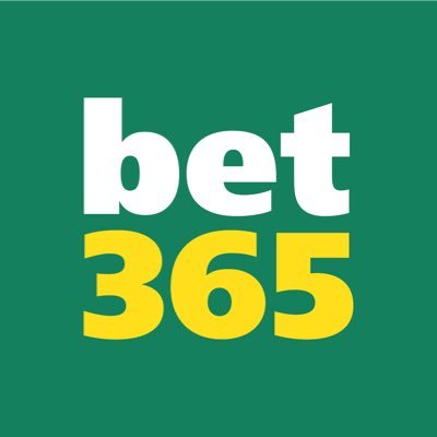 bet365BR's profile picture