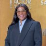 LAW ROACH's profile picture