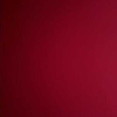 Taboonerd's profile picture