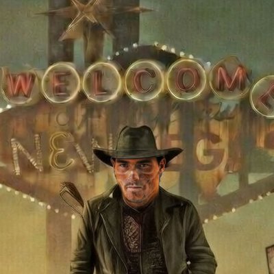 Fonsecaism (Guto)'s profile picture