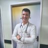 Flávio Linhares's profile picture