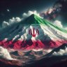 Фото профиля Zeinab Kazemi