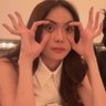 Ana - The PhotoBox 📦's profile picture