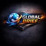 Global brief 的头像