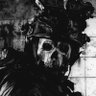 たこ@幸運の戦士's profile picture