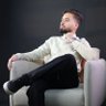 Khaled Ali 的头像