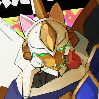 Nyancelot 🛡's profile picture