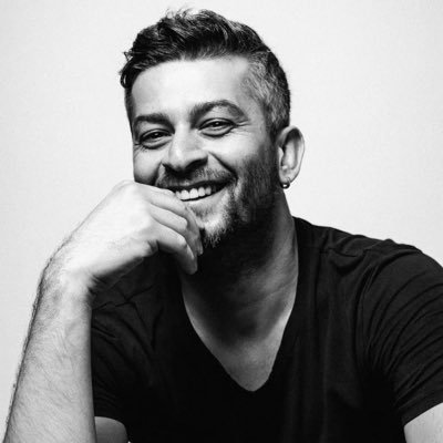 Onurozaydinn's profile picture