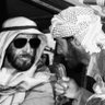 ضَرغام 🇦🇪's profile picture