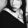 Profilbild von lia ★