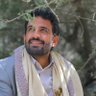 إبراهيم الجنداري || Ibrahim Al-Jandari.'s profile picture