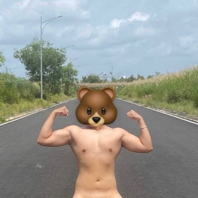 Topzamchodam998's profile picture
