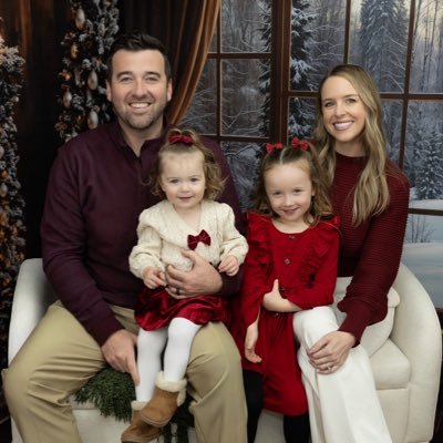 Ryan Lundgren's profile picture
