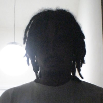 h⁰'s profile picture