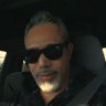 Cj Chey profil fotoğrafı