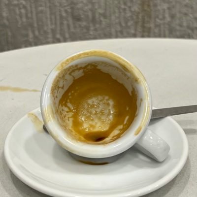 9wi_0's profile picture