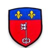 STEPHANE FERRAND 的头像
