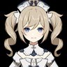 Barbara ☆'s profile picture