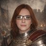 Profilbild von Lyana Peik